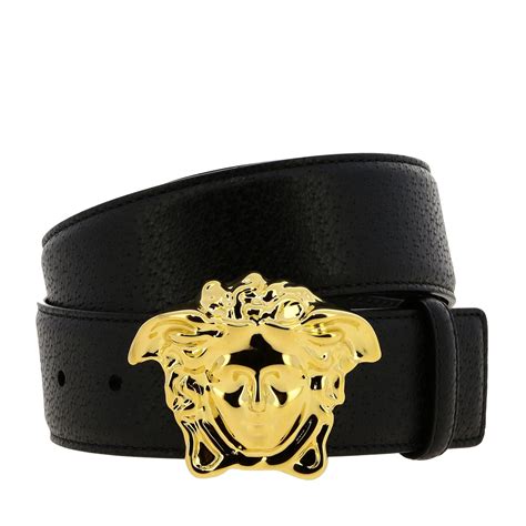 buy cheap versace belts|versace belt outlet.